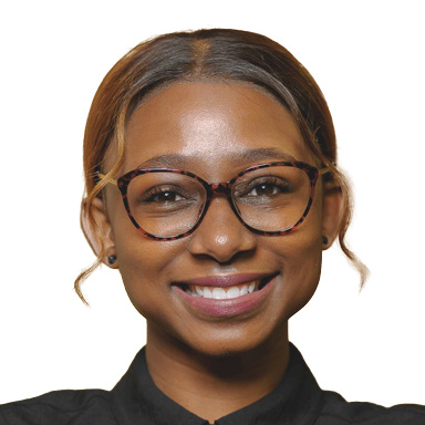 Dr_Amanda_Ngobese_-_Peadiatric_Surgeon_Web