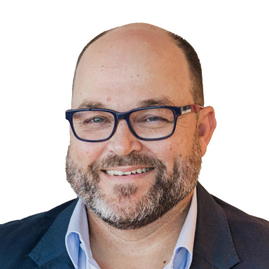 Dr_Andrie_Stroebel_Web