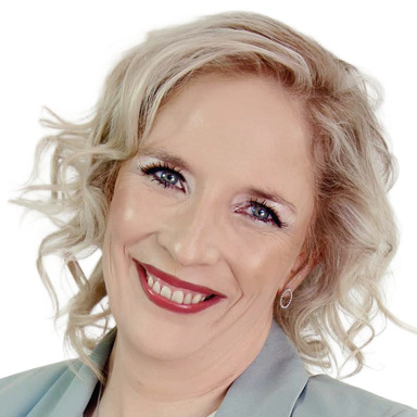 Dr_Angela_Colquhoun_Web