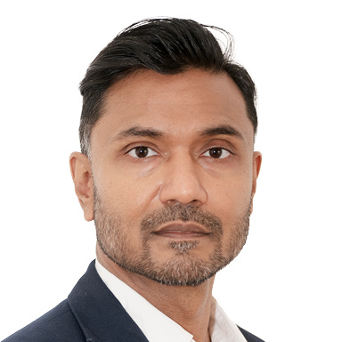 Dr_BN_Charles_Web (1)