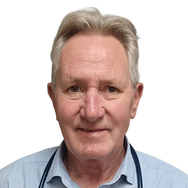 Dr_B_Kloppers_Web
