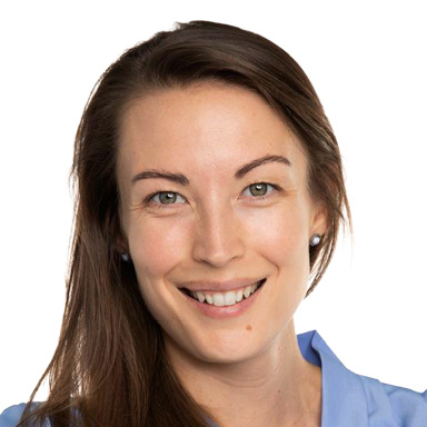 Dr_Camilla_De_Swardt