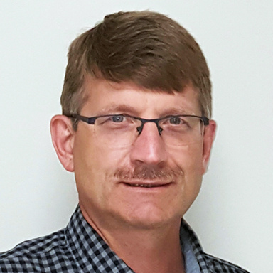 Dr_Charl_van_Niekerk__General_Surgeon_and_Gastroenterologist