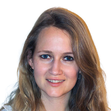 Dr Clare Kennedy