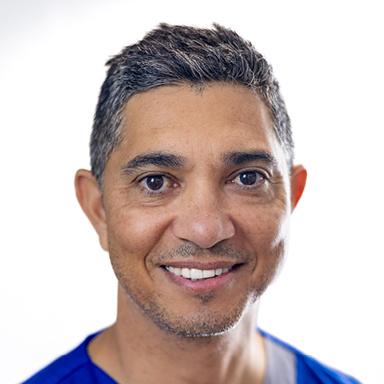 Dr_Craig_Solomon