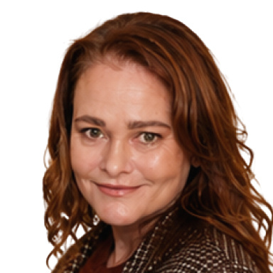 Dr_Danelle_van_der_Merwe_Web