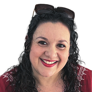 Dr_Dominique_Maclou_Web