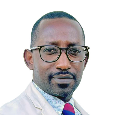 Dr_Edgar_Lutaaya