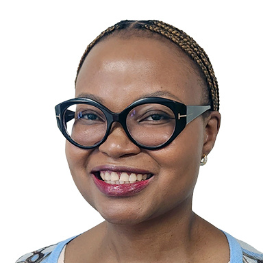 Dr_Elelwani_Madzhia_Web