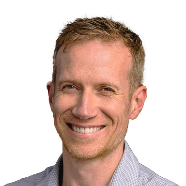 Dr_Elmo_Pretorius_Web