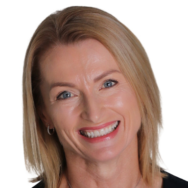 Dr_Elsa_du_Toit_Web