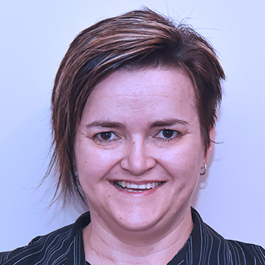 Dr_Elsa_van_der_Merwe