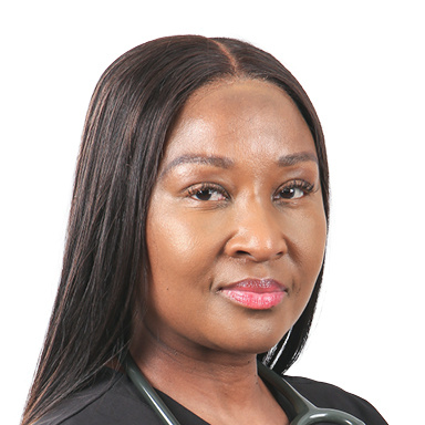 Dr_Ephenia_Rinky_Maduna_Web