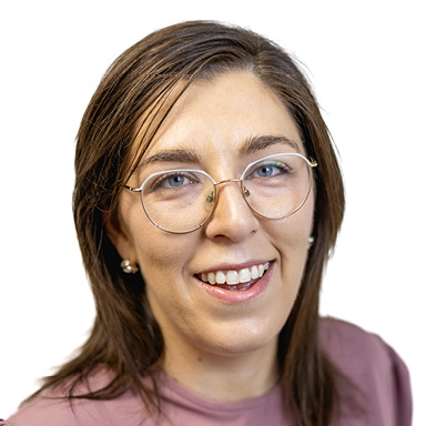 Dr Este Sauerman