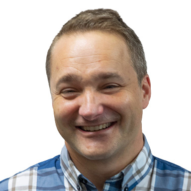 Dr_Ferdi_Marais_Web