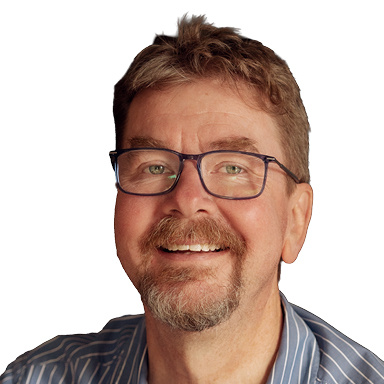 Dr_Franz_Birkholtz_Web