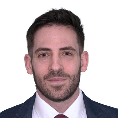 Dr Gadi Epstein