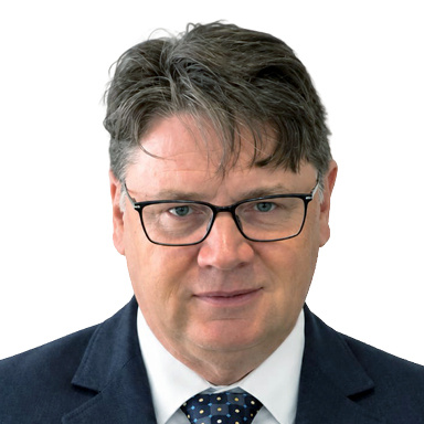 Dr_Greg_Boustead_Web