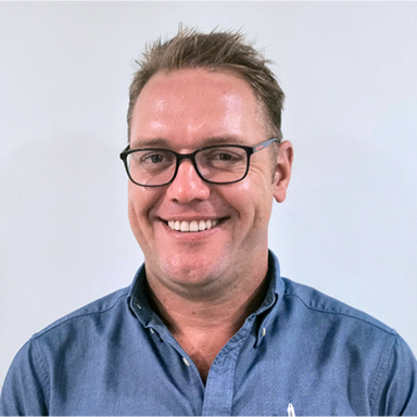 Dr_Hannes_Jonker