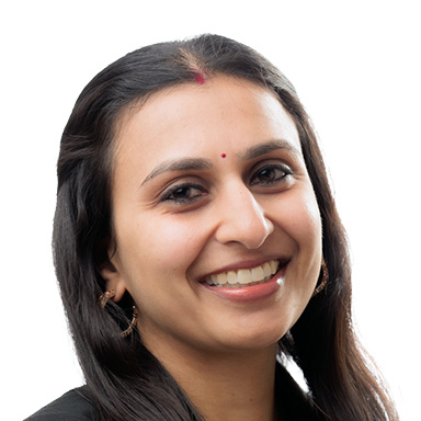 Dr_Heena_Narotam_Jeena_Web