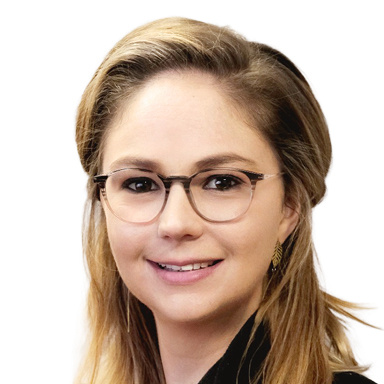 Dr_Hilde_du_Preez_Web