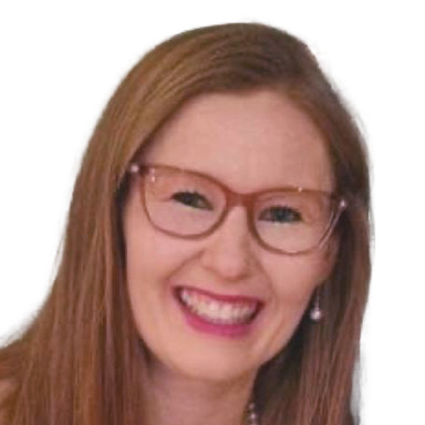 Dr Ilana Steenkamp