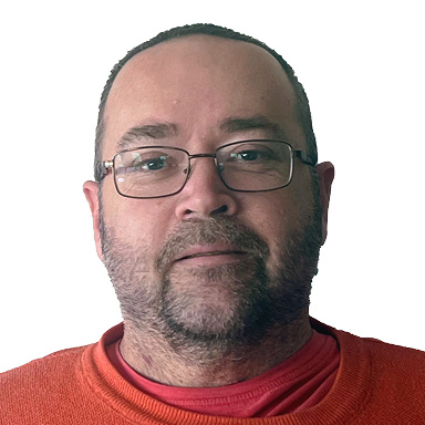 Stephen Muscat