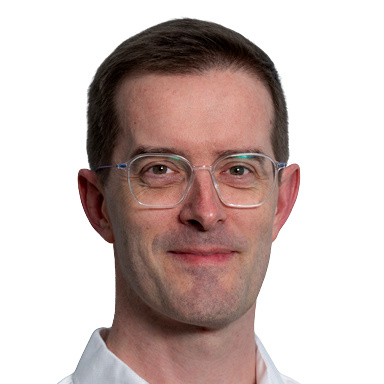 Dr_Jason_Thomas_Web