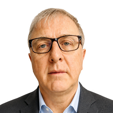 Dr_Jean_Louw_Web