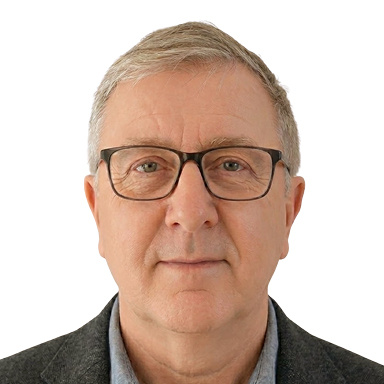 Dr_Jean_Louw_Web (1)