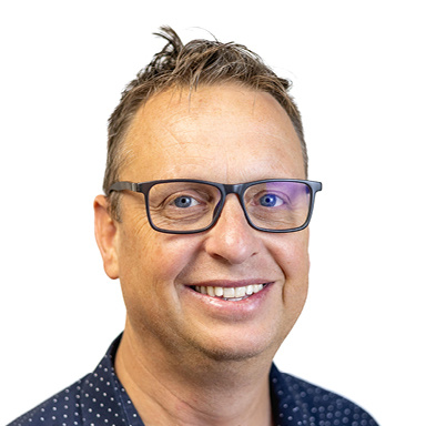 Dr Johann Riedemann Oncologist - Radiation at Mediclinic Panorama and Mediclinic Cape Gate