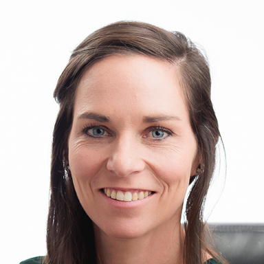 Dr Karien Booyse