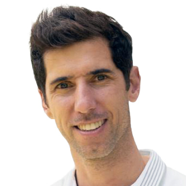 Dr_Kaplan_Web