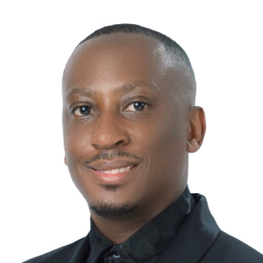 Dr_Kgosi_Web