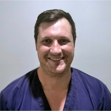 Dr_Kobus_Marais_Orthopaedic_Surgeon