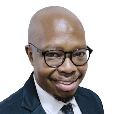 Dr_L_Makhanya_Web