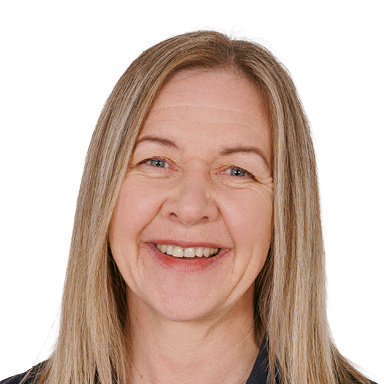 Dr_Lelanie_Pretorius_Web