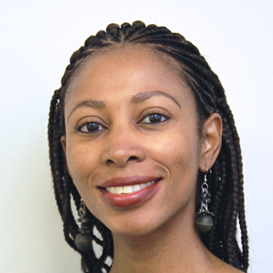 Dr Lerato Motjale Paediatrician Mediclinic Nelspruit