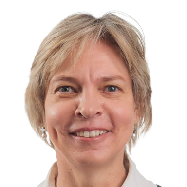 Dr_Liesel_Andrag_Web