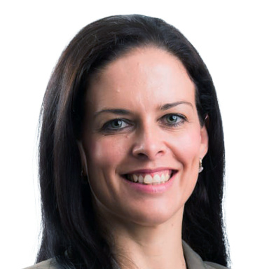 Dr_Linda_van_Heerden_Web