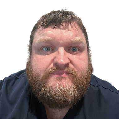 Dr_Lloyd_Joubert_Web