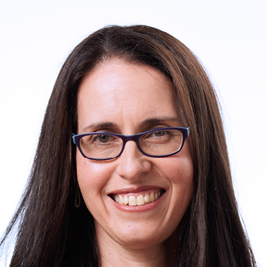 Dr Magdeleen Kotze