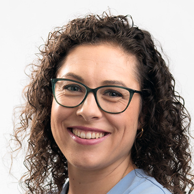 Dr Miliça Vorster