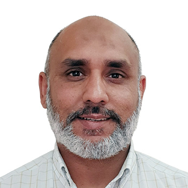 Dr_Mahomed_Web