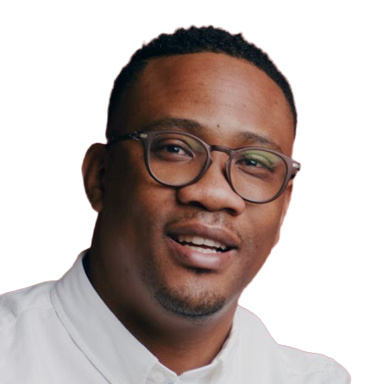 Dr_Makwela_Web