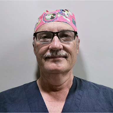 Dr_Martin_Mulder_Anaesthesiologist