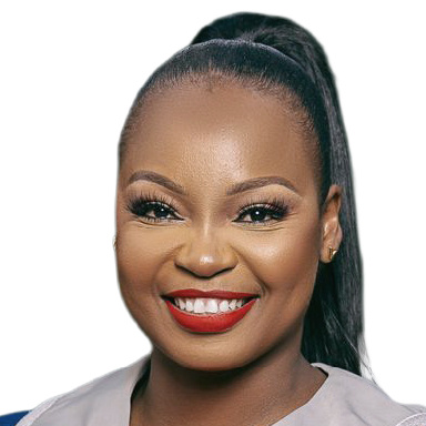Dr_Masello_Phasha-Lebelo_Web (1)
