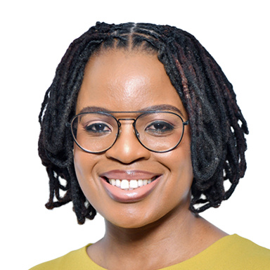 Dr_Mashaba_Web (1)-1