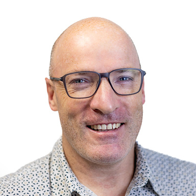Dr_Matt_Durrans