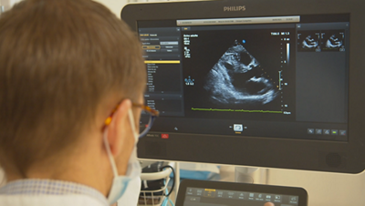 Dr_Maziarski_echographie